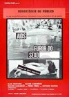 Aids, Furor Do Sexo Explicito (1985).jpg